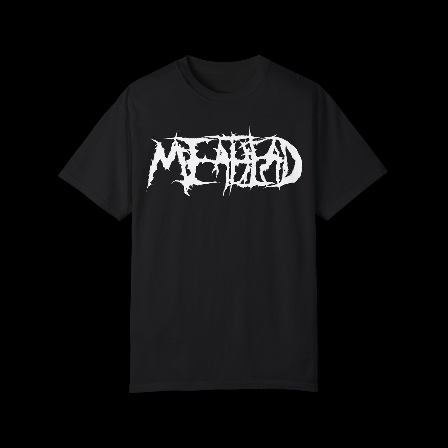 MEATHEAD DEATHCORE T-Shirt