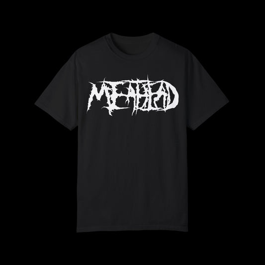 MEATHEAD DEATHCORE T-Shirt